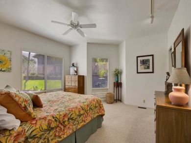 Kailua Kona  Big Island Condo 896053